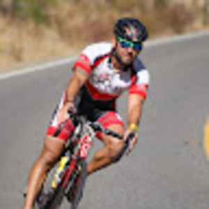 Meet your Posher, Troy